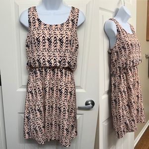 Pixley Dress S Small